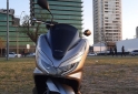 Motos - Honda Pcx 2019 Nafta 7900Km - En Venta