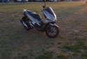 Motos - Honda Pcx 2019 Nafta 7900Km - En Venta