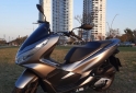 Motos - Honda Pcx 2019 Nafta 7900Km - En Venta