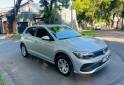 Autos - Volkswagen Polo Track 1.6 2023 Nafta 18000Km - En Venta