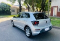 Autos - Volkswagen Polo Track 1.6 2023 Nafta 18000Km - En Venta