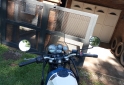 Motos - Royal Enfield Himalayan 2022 Nafta 28500Km - En Venta