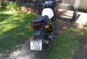 Motos - Royal Enfield Himalayan 2022 Nafta 28500Km - En Venta