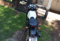 Motos - Royal Enfield Himalayan 2022 Nafta 28500Km - En Venta