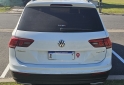 Camionetas - Volkswagen Tiguan 250 TSI 2021 Nafta 66700Km - En Venta