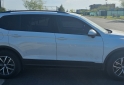 Camionetas - Volkswagen Tiguan 250 TSI 2021 Nafta 66700Km - En Venta