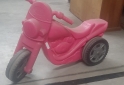 Hogar - MONOPATIN PRINCESAS / MOTO PATA PATA - En Venta