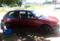 Autos - Volkswagen Gol 1998 Diesel 21000Km - En Venta