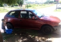 Autos - Volkswagen Gol 1998 Diesel 21000Km - En Venta