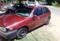 Autos - Volkswagen Gol 1998 Diesel 21000Km - En Venta