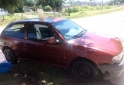 Autos - Volkswagen Gol 1998 Diesel 21000Km - En Venta