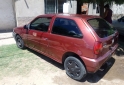 Autos - Volkswagen Gol 1998 Diesel 21000Km - En Venta