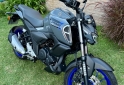 Motos - Yamaha FZ 3.0 2023 Nafta 3000Km - En Venta