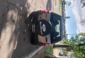 Camionetas - Ford Ecosport 2007 Nafta 210000Km - En Venta