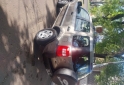 Camionetas - Ford Ecosport 2007 Nafta 210000Km - En Venta