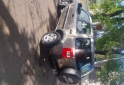 Camionetas - Ford Ecosport 2007 Nafta 210000Km - En Venta