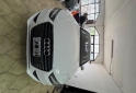 Autos - Audi Audi A4 2013 Nafta 130000Km - En Venta