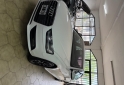 Autos - Audi Audi A4 2013 Nafta 130000Km - En Venta