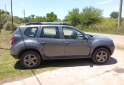 Camionetas - Renault Duster 2.0 4x4 2012 Nafta 234215Km - En Venta