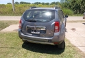 Camionetas - Renault Duster 2.0 4x4 2012 Nafta 234215Km - En Venta