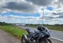 Motos - Kawasaki Ninja 300 special editon 2016 Nafta 11000Km - En Venta