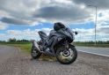 Motos - Kawasaki Ninja 300 special editon 2016 Nafta 11000Km - En Venta