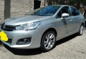 Autos - Citroen C4 lounge 2018 Diesel 116000Km - En Venta