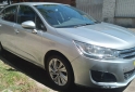 Autos - Citroen C4 lounge 2018 Diesel 116000Km - En Venta