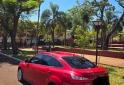 Autos - Ford Focus S 2015 Nafta 98000Km - En Venta