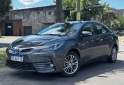 Autos - Toyota Corolla 2019 Nafta 175000Km - En Venta