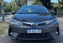 Autos - Toyota Corolla 2019 Nafta 175000Km - En Venta