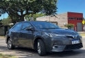 Autos - Toyota Corolla 2019 Nafta 175000Km - En Venta