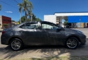 Autos - Toyota Corolla 2019 Nafta 175000Km - En Venta