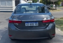 Autos - Toyota Corolla 2019 Nafta 175000Km - En Venta