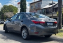 Autos - Toyota Corolla 2019 Nafta 175000Km - En Venta