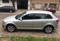 Autos - Audi A3 2010 Nafta 171000Km - En Venta