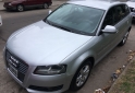 Autos - Audi A3 2010 Nafta 171000Km - En Venta