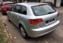 Autos - Audi A3 2010 Nafta 171000Km - En Venta