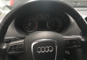 Autos - Audi A3 2010 Nafta 150000Km - En Venta