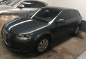 Autos - Audi A3 2010 Nafta 150000Km - En Venta