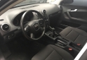 Autos - Audi A3 2010 Nafta 150000Km - En Venta