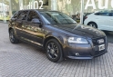 Autos - Acura A3 2010 Nafta 195000Km - En Venta