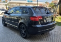 Autos - Acura A3 2010 Nafta 195000Km - En Venta