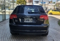 Autos - Acura A3 2010 Nafta 195000Km - En Venta