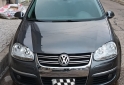 Autos - Volkswagen Vento 2007 Diesel 190000Km - En Venta