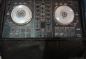 Electrnica - DDJ SB2 - En Venta