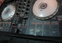 Electrnica - DDJ SB2 - En Venta