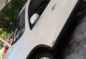 Camionetas - Kia Sorento 2011 GNC 119000Km - En Venta