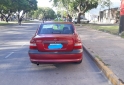 Autos - Chevrolet Vectra 1999 GNC 410000Km - En Venta