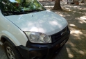 Camionetas - Ford Ecosport Full 4x2-2.0 2010 Nafta 230000Km - En Venta